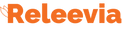 Releevia